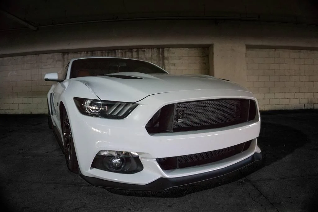ParkingGarageSmear.webp