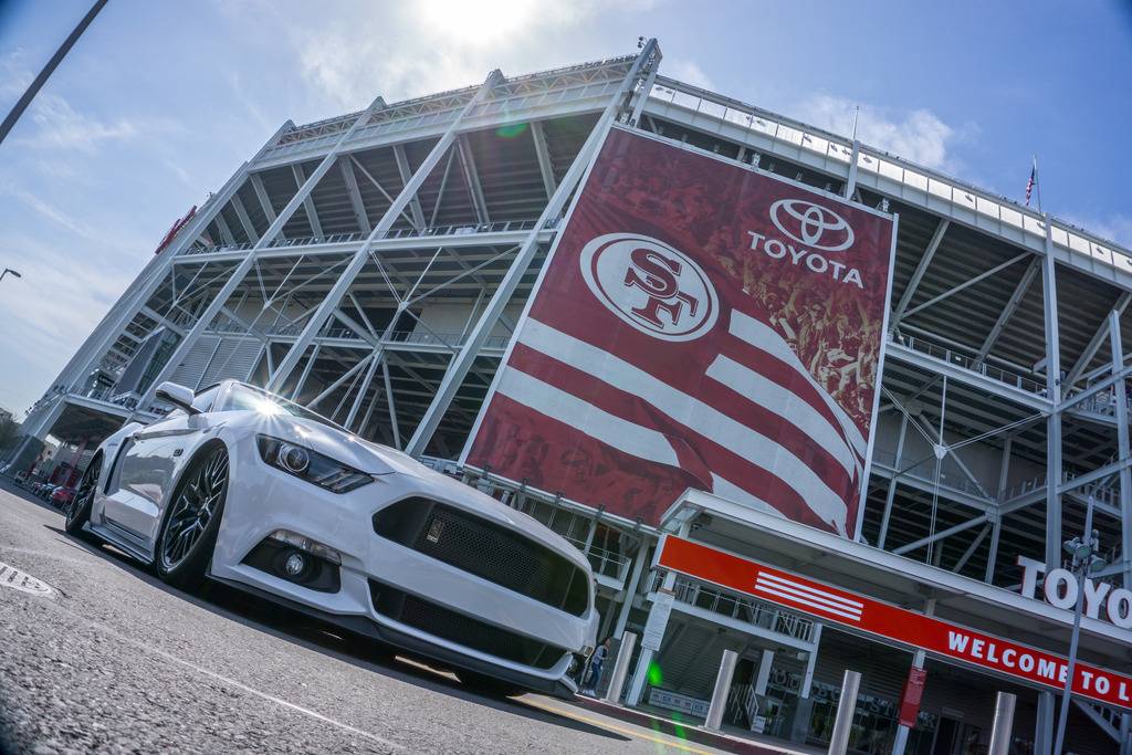 LowLowRTRLeviStadium.jpg