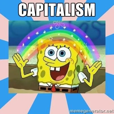 0CEO4ZV.webp