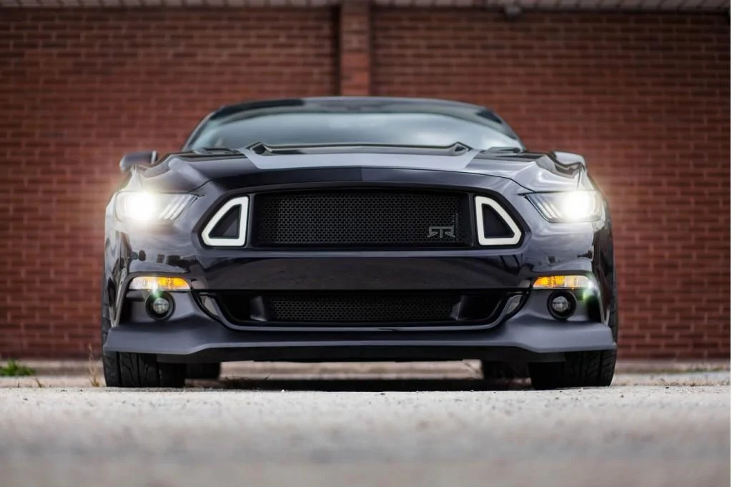 2015-ford-mustang-rtr_100488919_l.webp