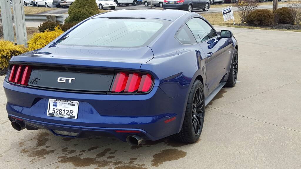 e4735140d8ebe261d45365959055c45d.jpg