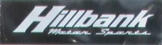 Hillbank%20MotorSports_zpscye18rby.webp