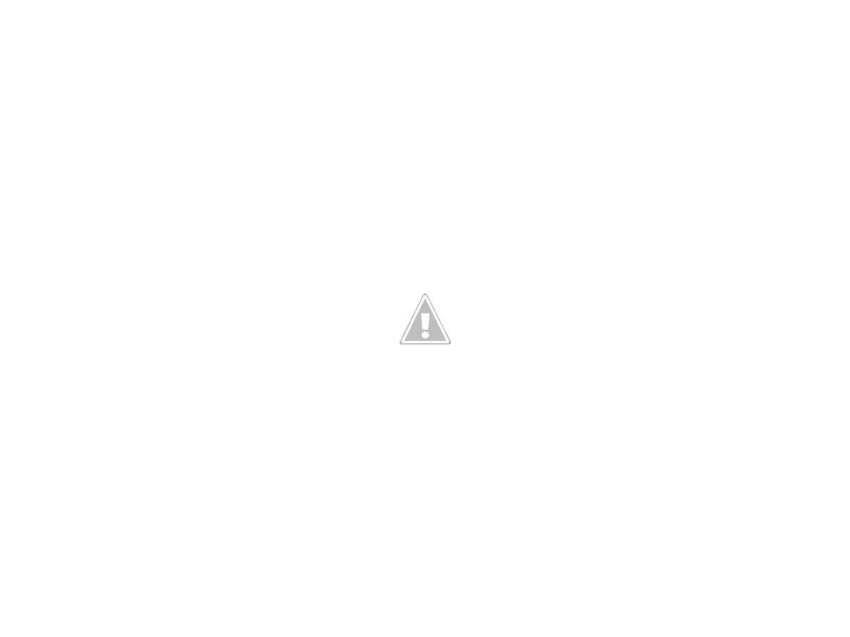 dU-40XvqSQfth4w1bm4ERfUXQxC82GmBn7z9u9ybgZ9kNKv7AeZfjDTUucIJ3SB21S9ocHh65ZJx8K2e8X=w1223-h917-no.png