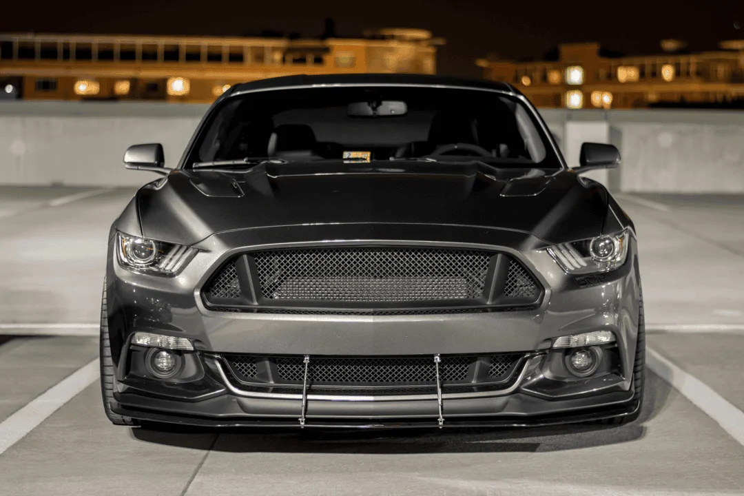 LR2DkIA.webp