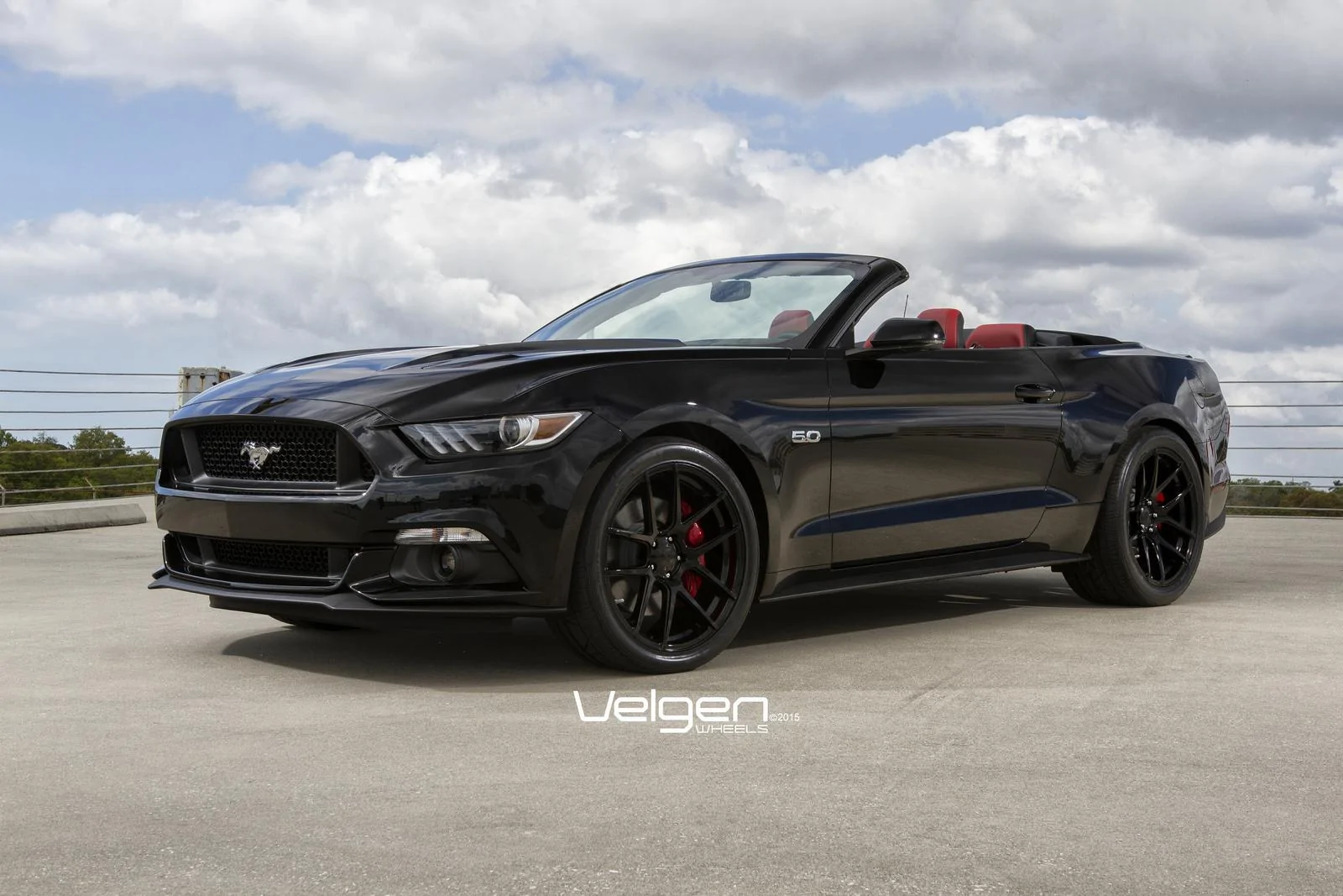 Ford-Mustang-GT-S550-Velgen-Wheels-6.webp