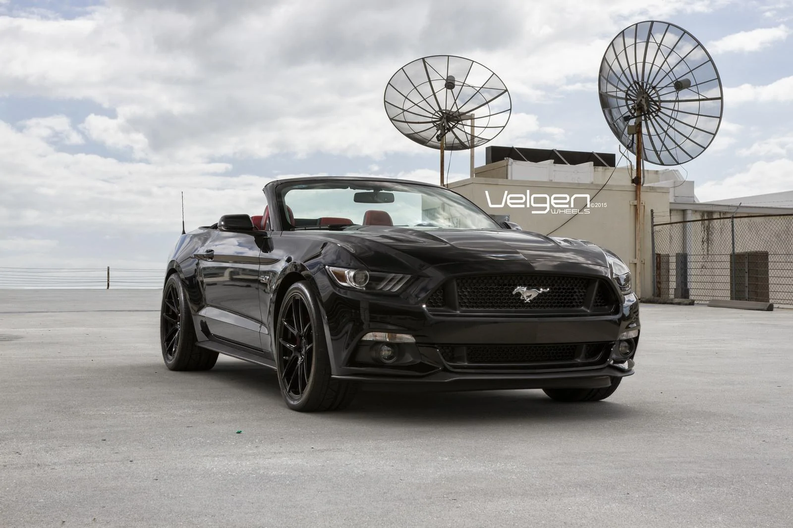 Ford-Mustang-GT-S550-Velgen-Wheels-3.webp