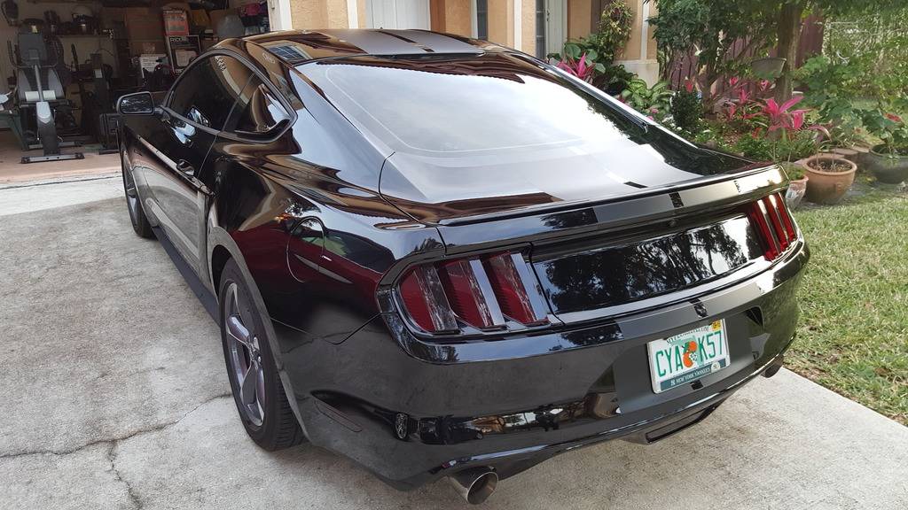Mustang1_zpsnxyh6j9o.jpg