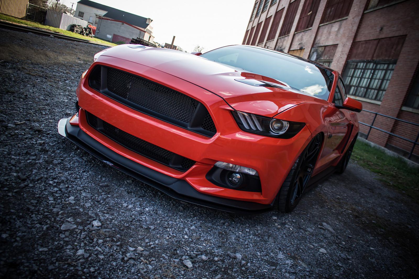 25819293046_3d0bf19e46_h.jpg