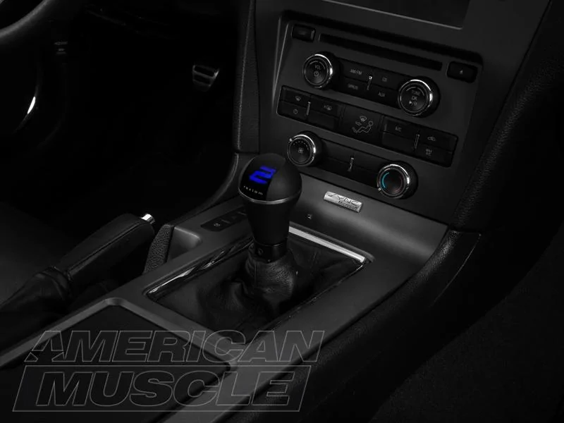 raxiom-digital-shift-knob-manual-79-14-all-20.webp