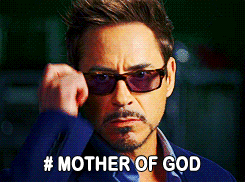 i1pVMfL.gif