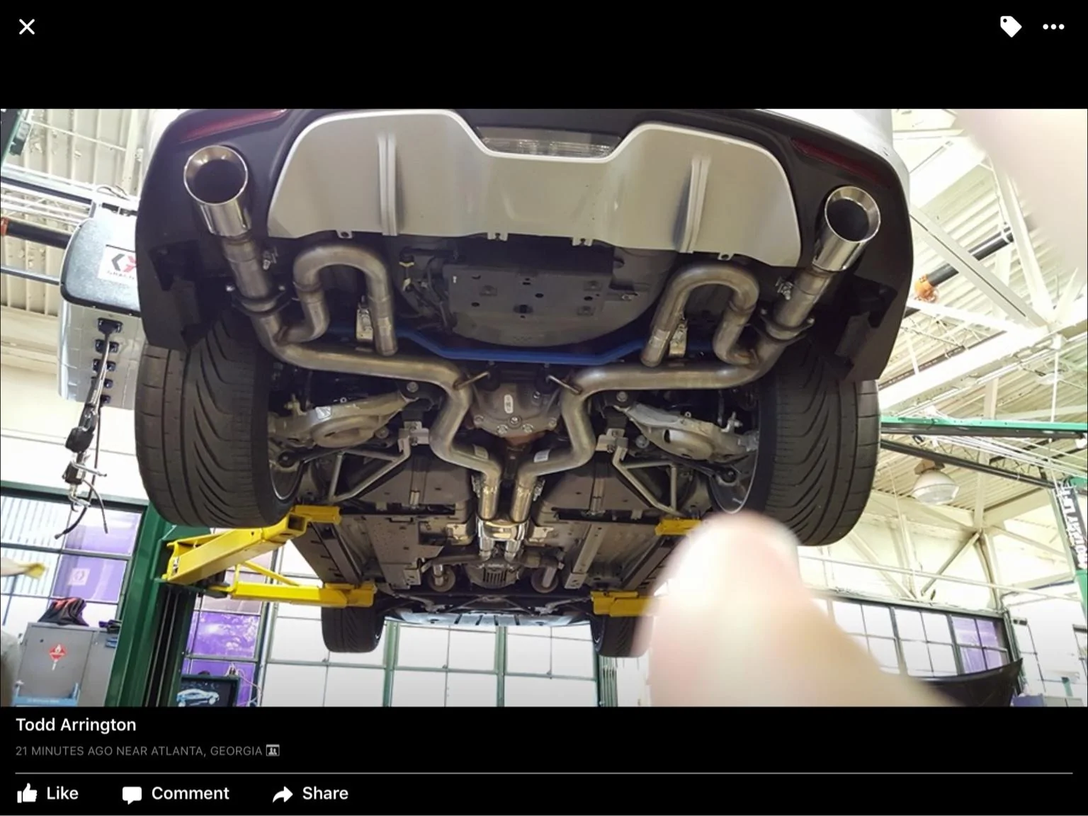 a1a00038f8d4b2fba4144bb7ca59977f.webp