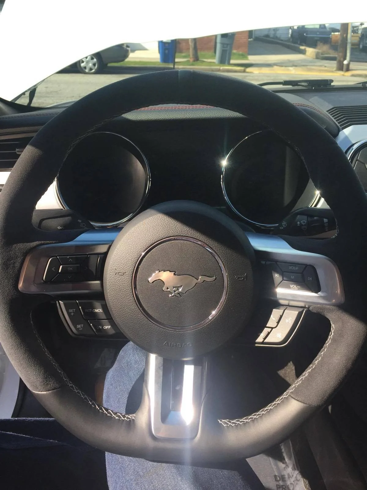 EFkFiGl.webp