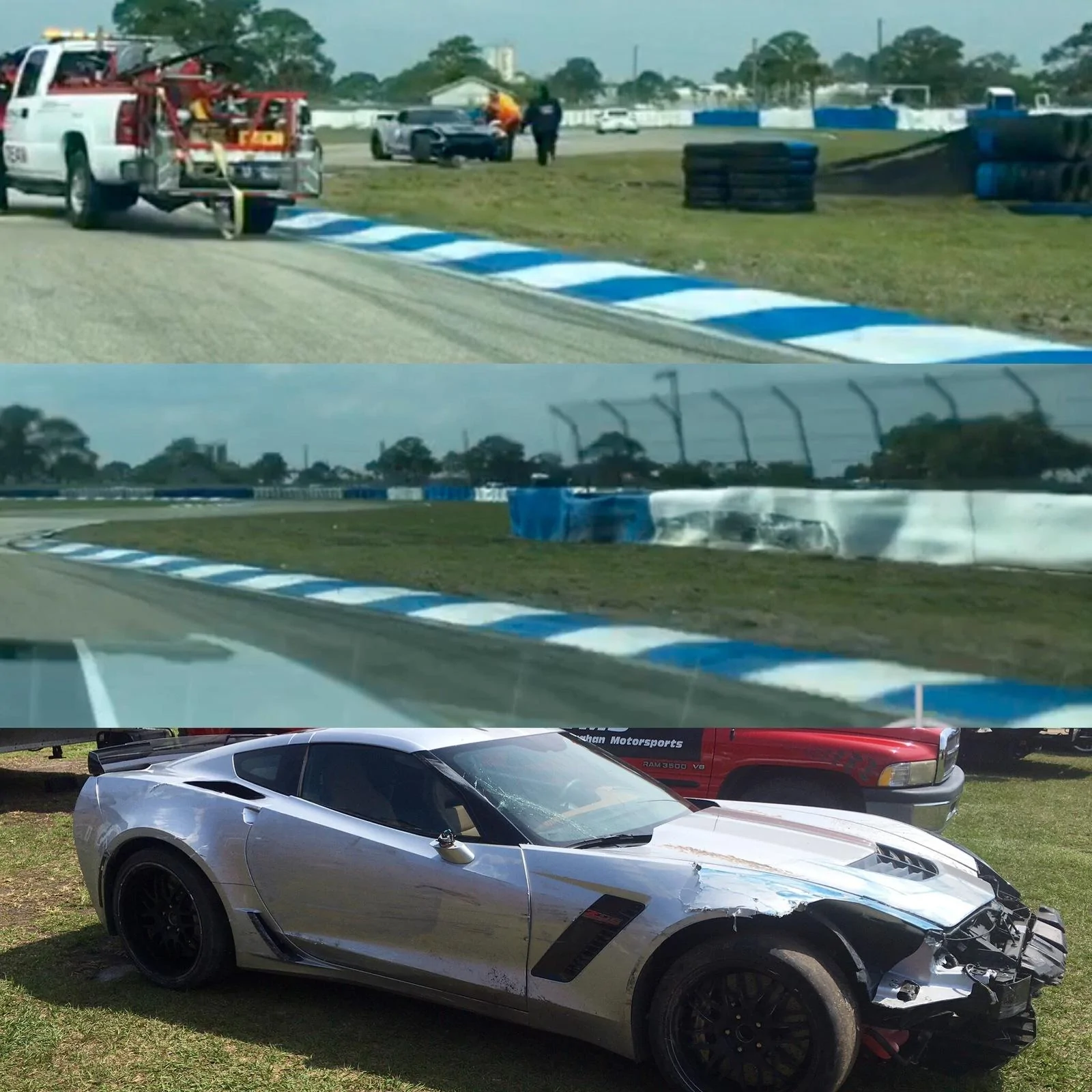 47967132d1459088866-emergency-exit-at-sebring-image.webp