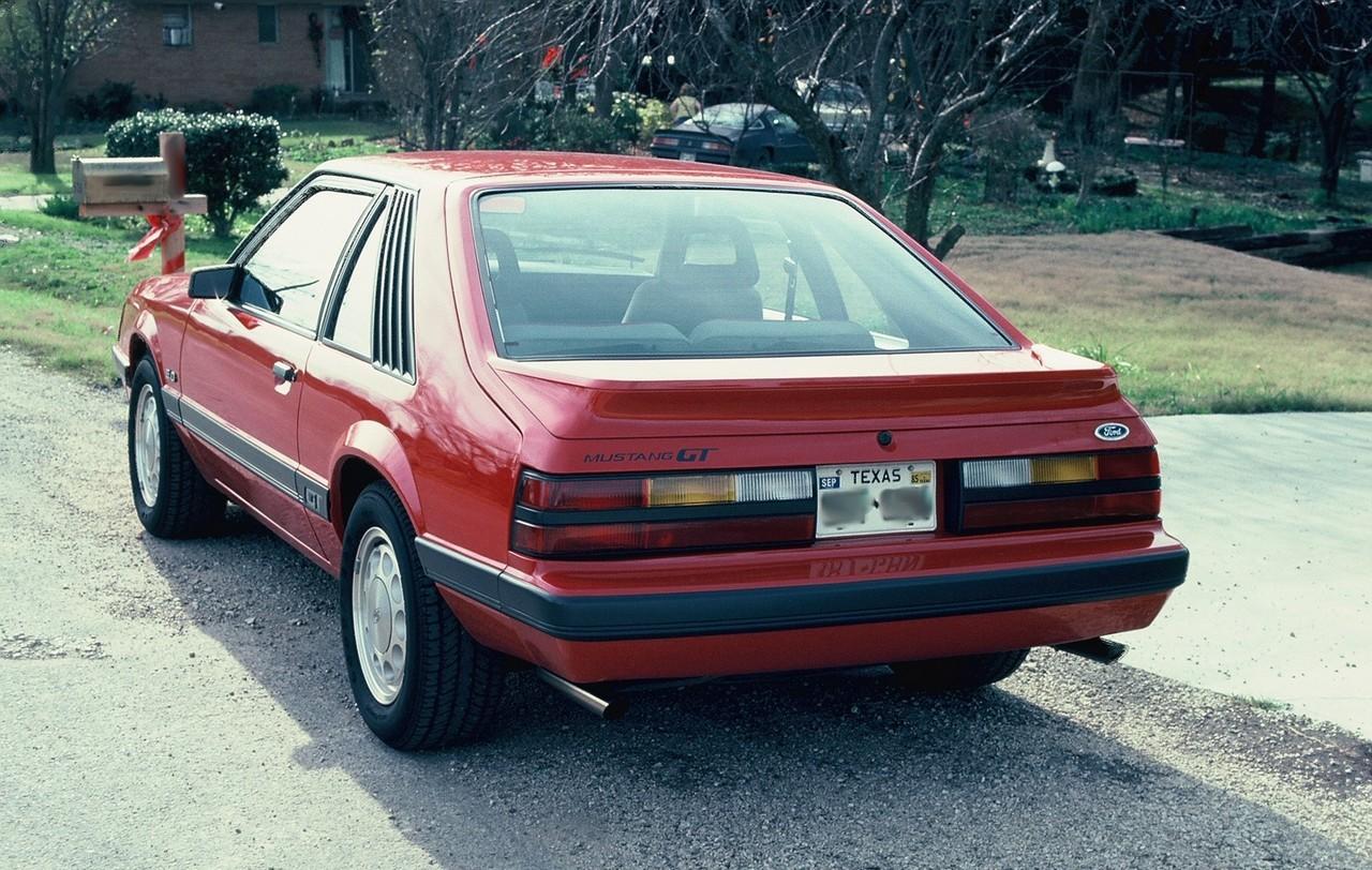 3_bell104-R3-E142.jpg