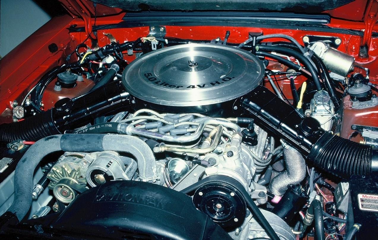 5_bell104-R3-E160.jpg