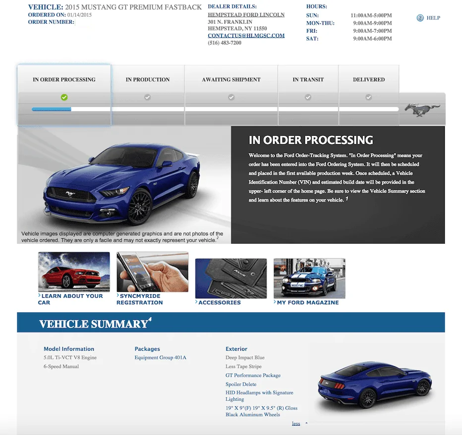 Screen Shot 2015-01-20 at 10.20.12 AM.webp