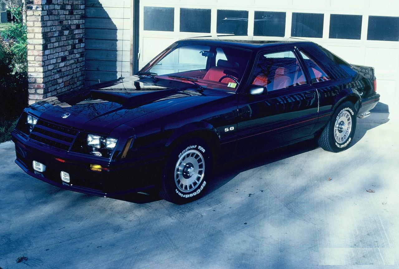 2_Bell104-R1-E028.jpg