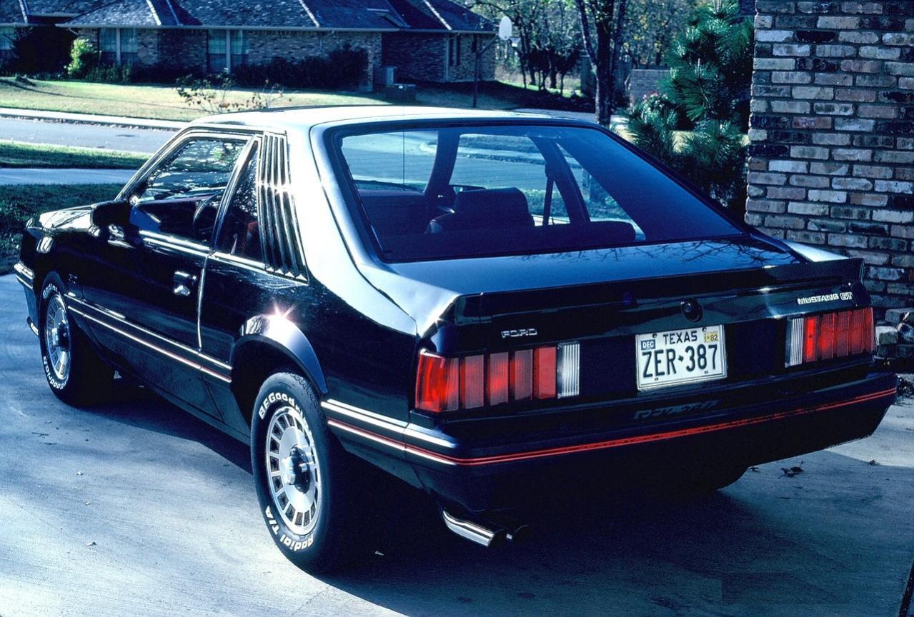 5_Bell104-R1-E029.jpg