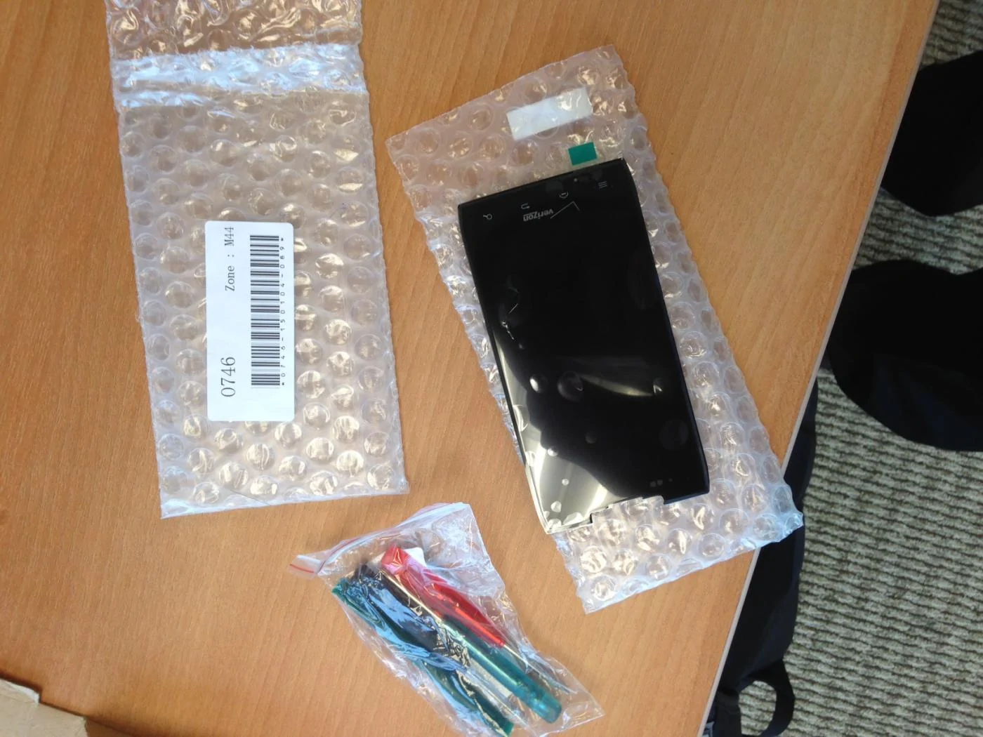image3.webp