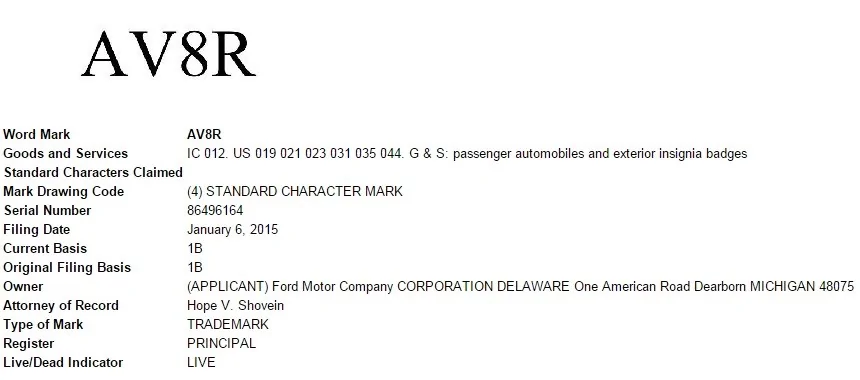 AV8R Mustang Trademark.webp