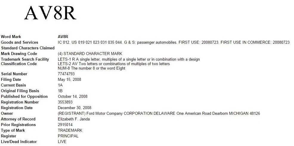 AV8R Mustang Trademark 2.webp