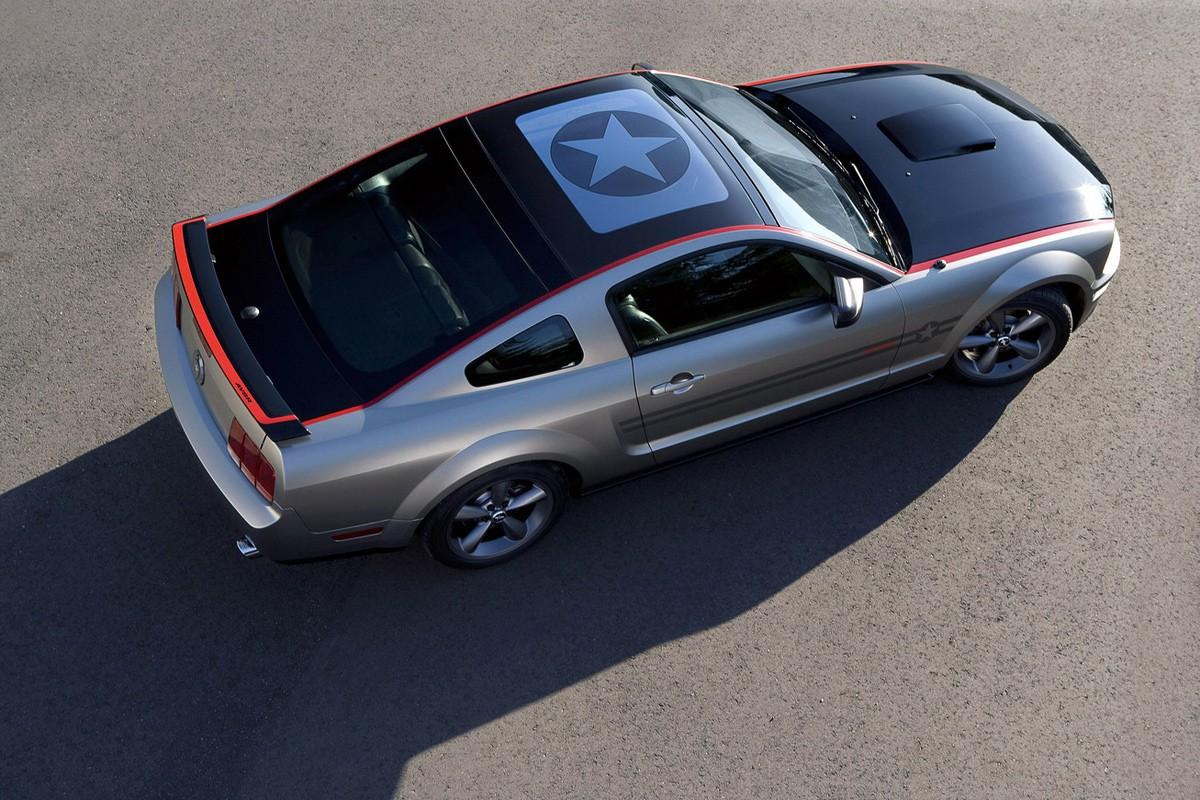 AV8R Mustang.jpg