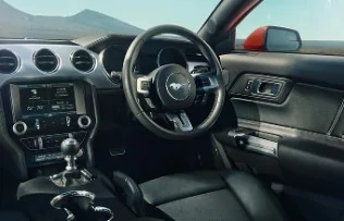 RHD MUSTANG INTERIOR.webp