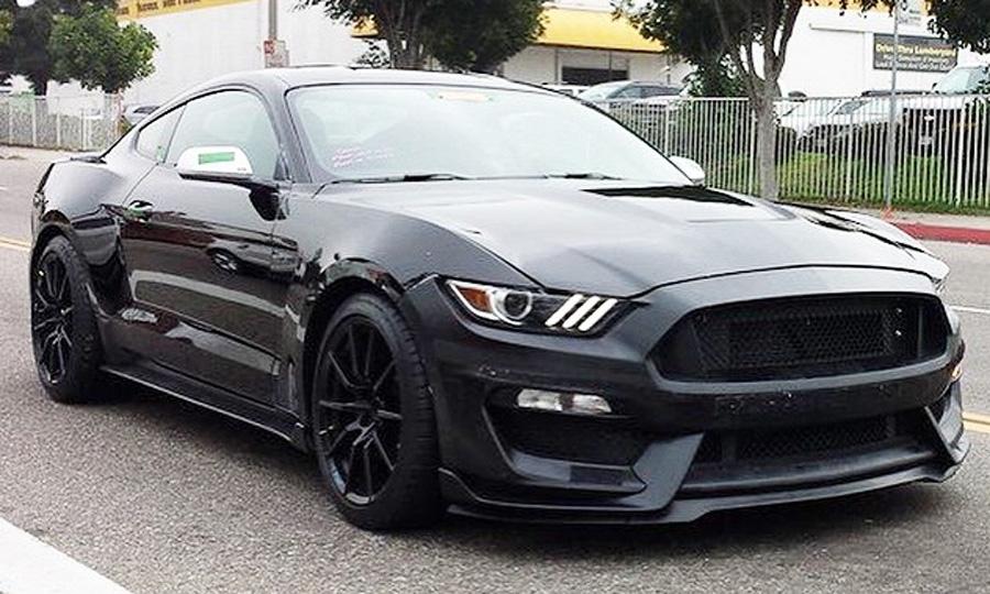 gt350out.jpg