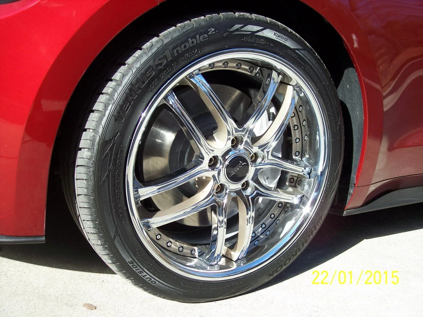 100_3995.webp