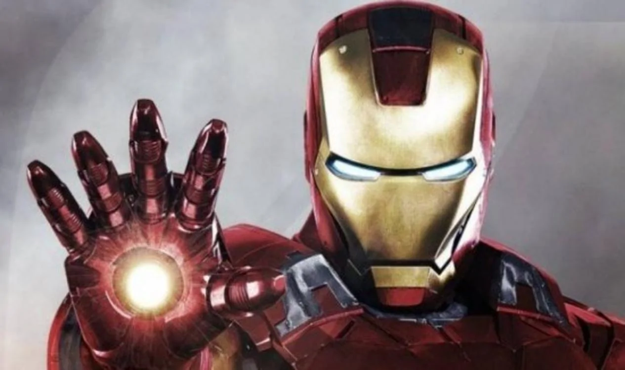 Iron Man 1.webp