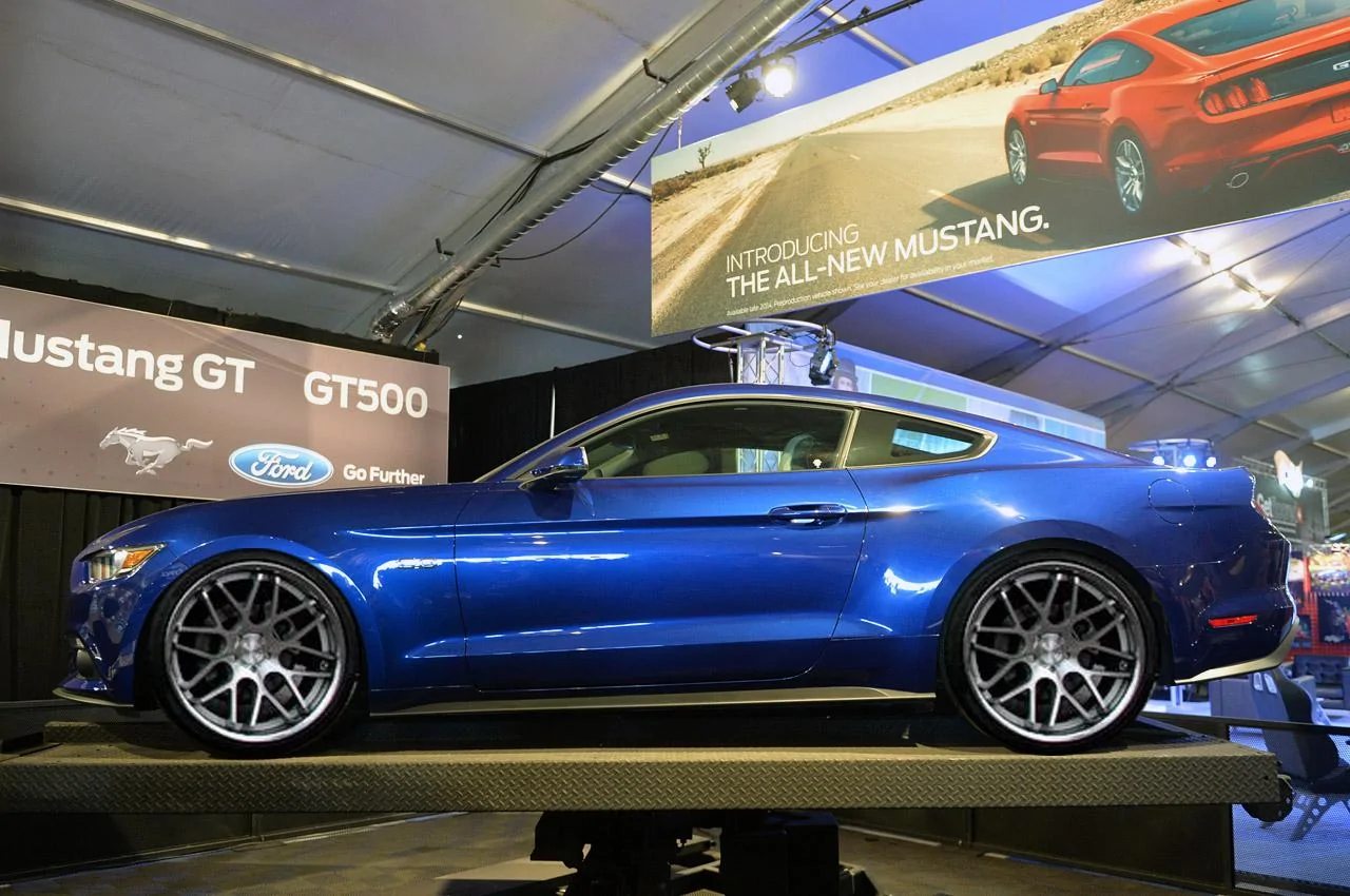 10-2015-mustang-fgasd.webp