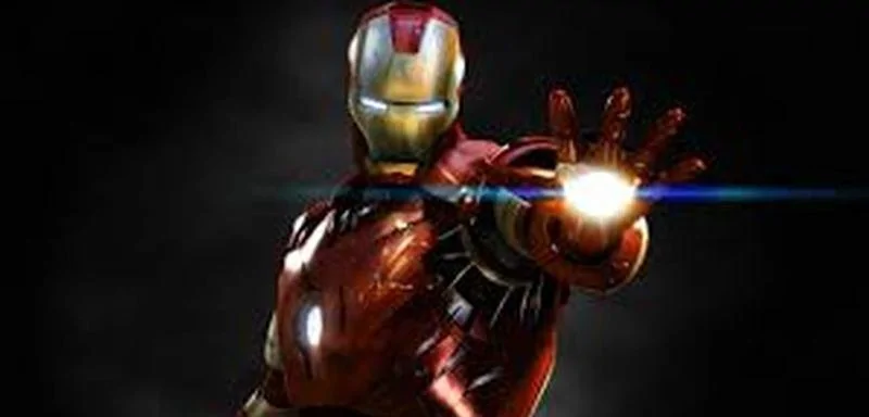 Irnon Man 2_c.webp