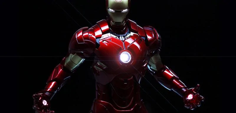 Irnon Man 4_c.webp