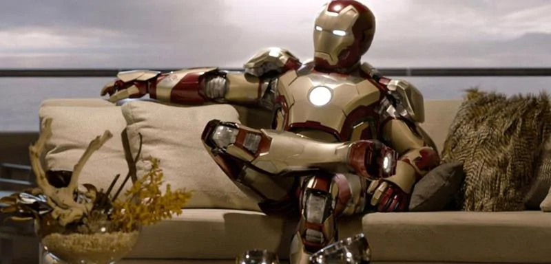 Irnon Man 5_c.webp