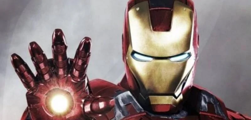 Iron Man 1_c.webp