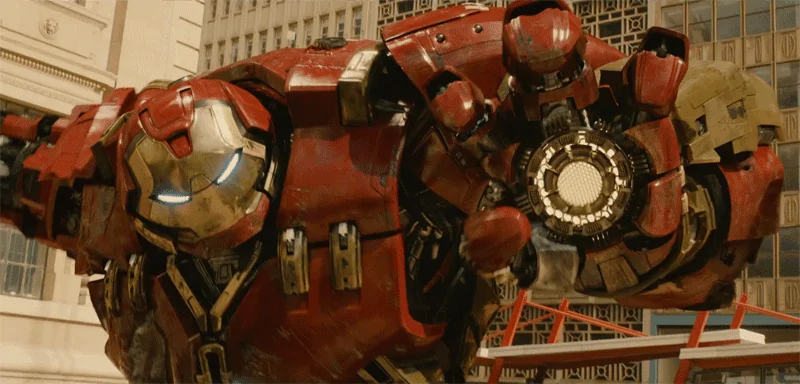 Hulkbuster.webp