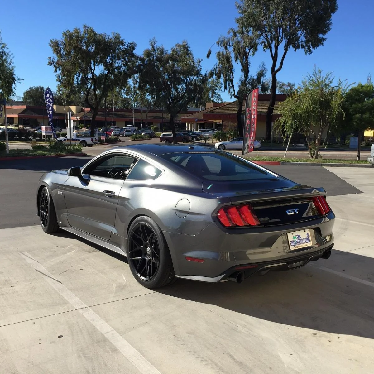HRE 1.webp