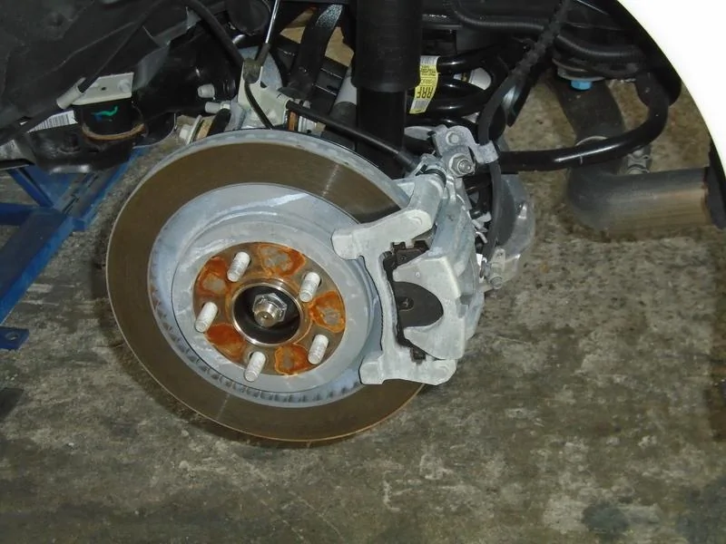 DSC00027.webp