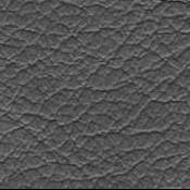 05LightGrey_Leather.jpg
