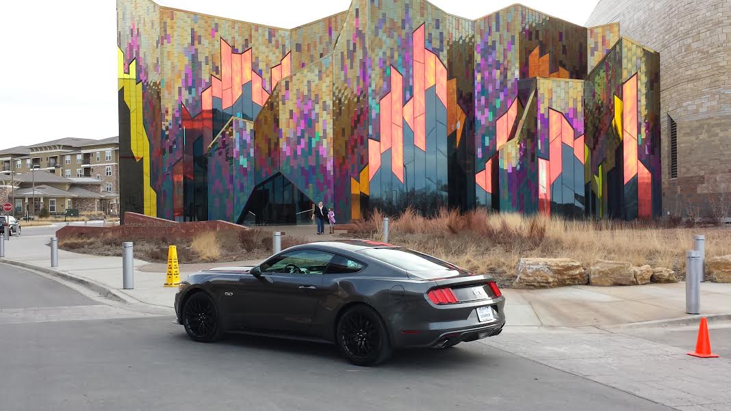 mustang1.jpg
