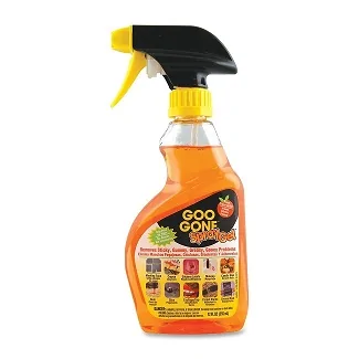 Goo-Gone.webp