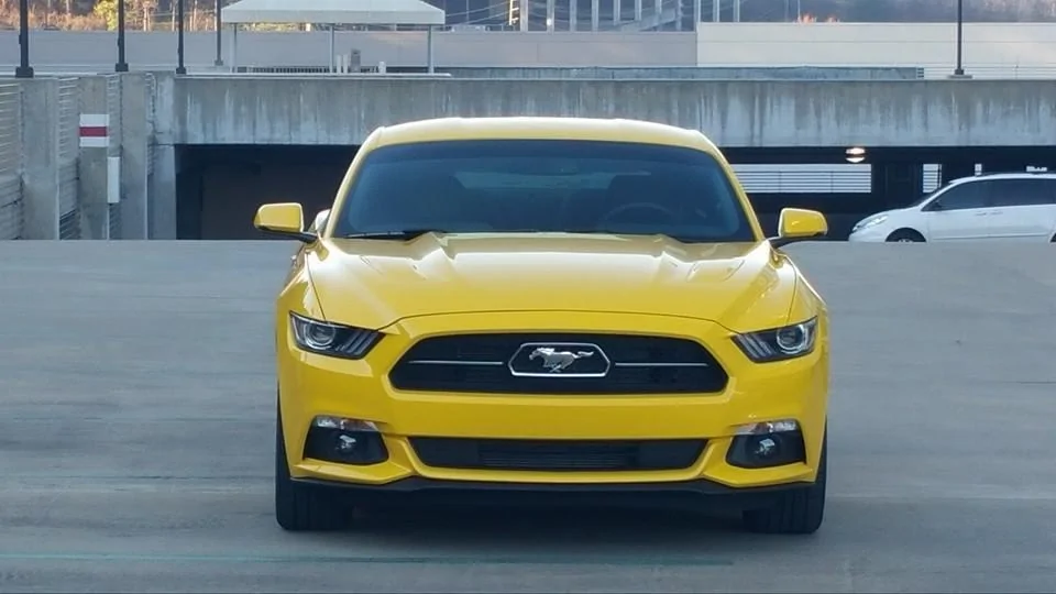 front mustang.webp