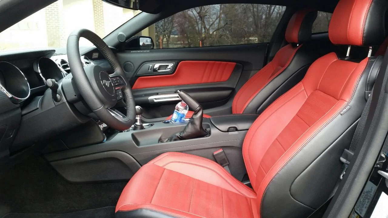 2015-01-25 17.42.16.webp