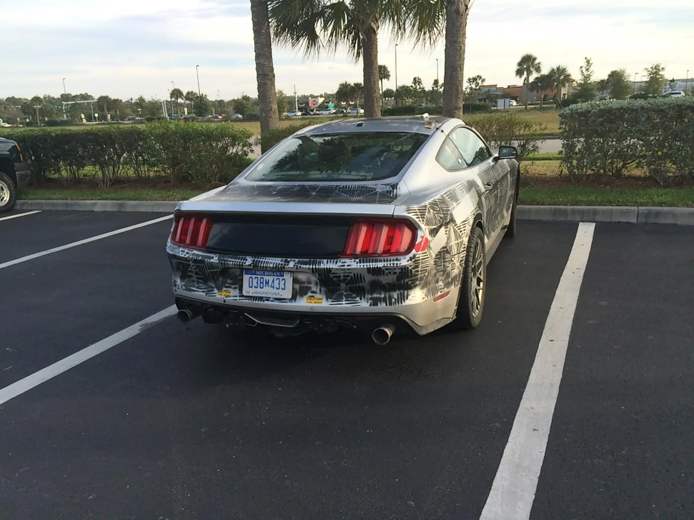 image3.webp