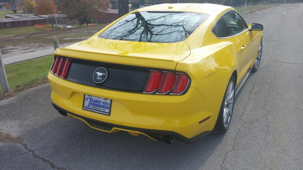 2014-11-08 13.47.29 (1024x576).jpg