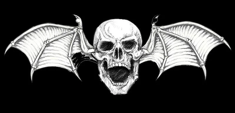 Avenged05.webp