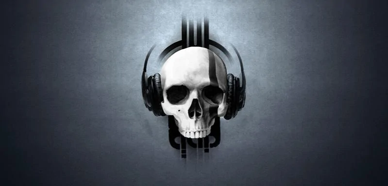 Wallpaper02.webp