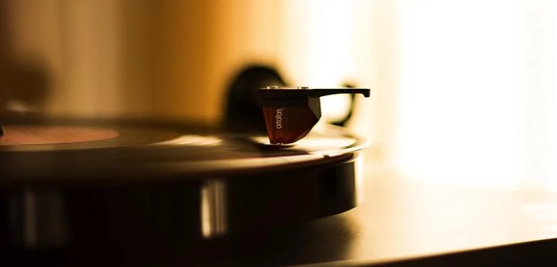 Wallpaper11.webp