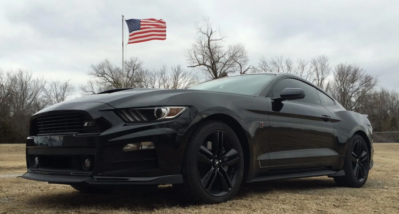 2015 Roush Mustang 1.webp