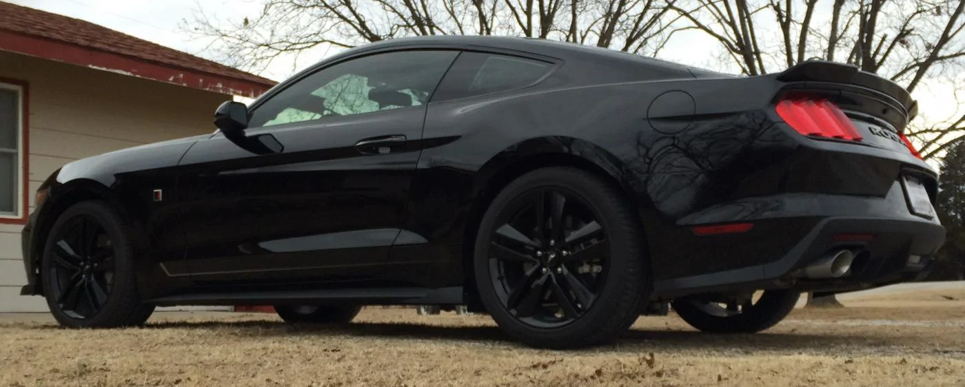 2015 Roush Mustang 2.webp